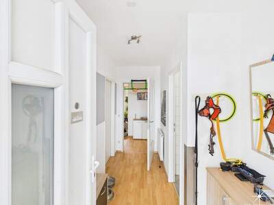 Wohnung kaufen in 9020 Klagenfurt (Bild 3)