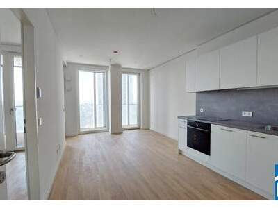 Mietwohnung in 1220 Wien