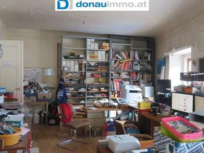 Haus kaufen in 3741 Pulkau (Bild 4)