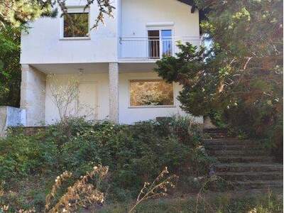Einfamilienhaus kaufen in 2500 Baden (Bild 4)
