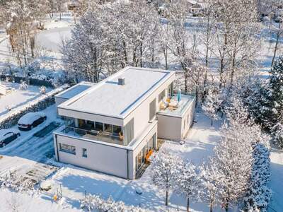 Villa kaufen in 5730 Mittersill