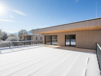 Wohnung mit Balkon kaufen in 8970 Schladming (Bild 4)