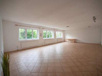 Gewerbeobjekt kaufen in 4150 Rohrbach