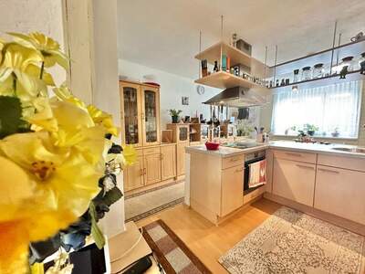 Haus kaufen in 2275 Bernhardsthal