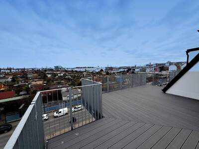 Anlageobjekt kaufen in 1210 Wien