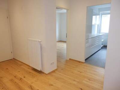 Mietwohnung in 1140 Wien