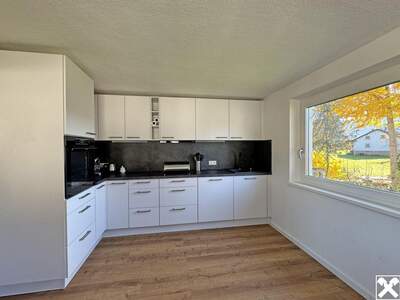 Haus kaufen in 6890 Lustenau (Bild 3)