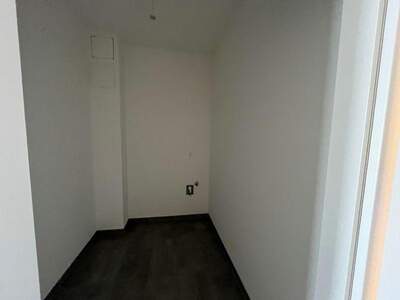 Mietwohnung in 8020 Graz (Bild 4)