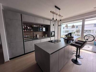 Wohnung kaufen in 2351 Wiener Neudorf