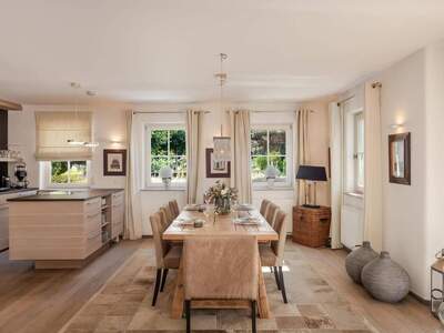 Eigentumswohnung in 6370 Kitzbühel