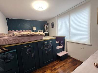 Wohnung kaufen in 6080 Igls (Bild 5)