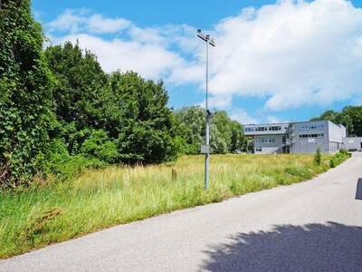 Grundstück kaufen in 3013 Pressbaum (Bild 3)