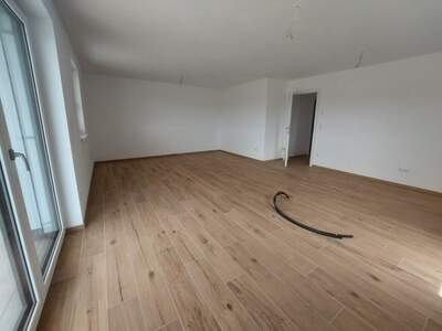 Wohnung kaufen in 5282 Ranshofen