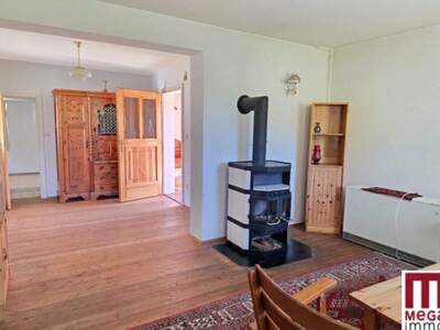 Haus kaufen in 8200 Gleisdorf (Bild 3)