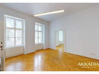 Mietwohnung in 1010 Wien