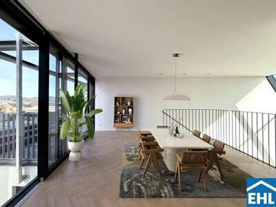 Eigentumswohnung in 1090 Wien