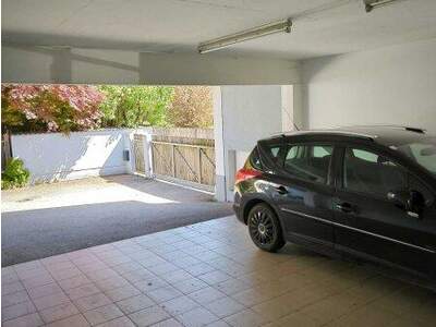 Haus kaufen in 9800 Spittal (Bild 3)