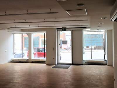 Gewerbeobjekt mieten in 5230 Mattighofen (Bild 3)