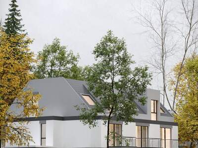 Haus mit Garten kaufen in 1230 Wien (Bild 3)