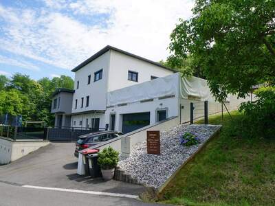 Haus kaufen in 8385 Bonisdorf