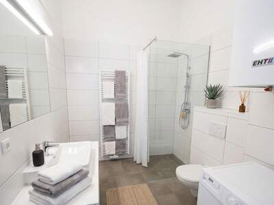 Eigentumswohnung in 8010 Graz (Bild 3)