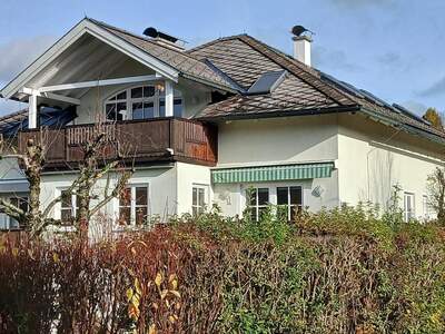 Eigentumswohnung in 4893 Zell