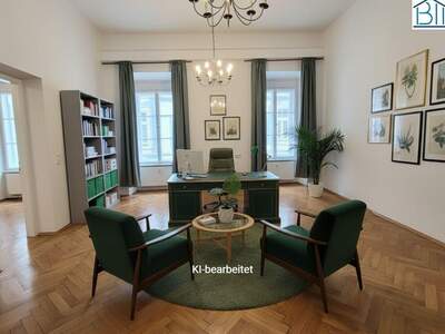 Apartment kaufen in 8010 Steiermark