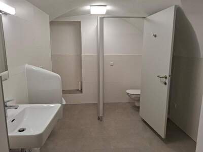 Büro / Praxis mieten in 8600 Bruck an der Mur (Bild 4)