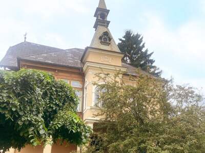 Haus kaufen in 8720 Knittelfeld (Bild 5)