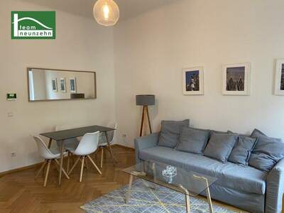 Wohnung mieten in 1130 Wien (Bild 5)