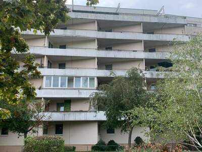 Eigentumswohnung in 1200 Wien