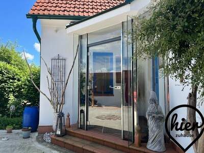 Haus mit Garten kaufen in 8341 Paldau (Bild 4)