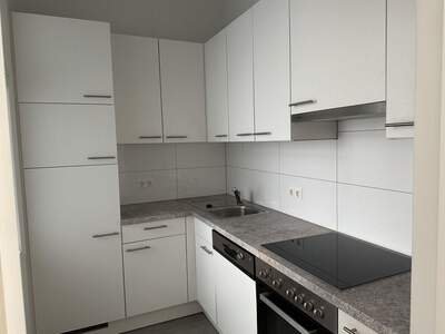 Eigentumswohnung in 1190 Wien (Bild 3)