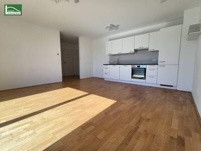 Mietwohnung in 3100 St. Pölten