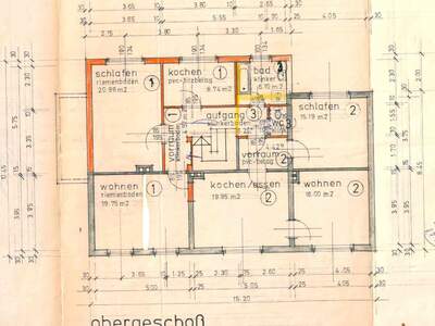 Einfamilienhaus kaufen in 3300 Amstetten (Bild 5)