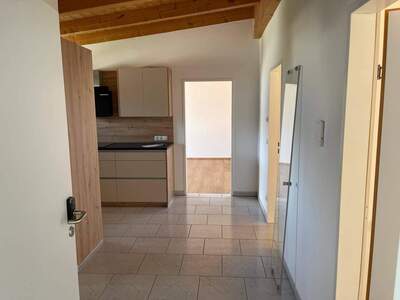 Mietwohnung provisionsfrei in 6074 Rinn