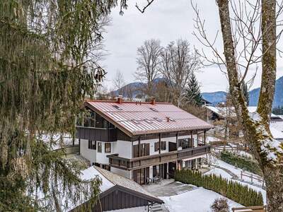 Haus kaufen in 83242 Reit (Bild 3)