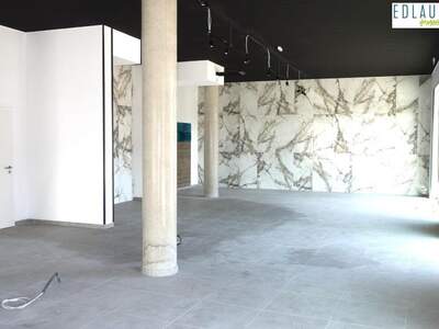 Einzelhandel mieten in 3100 St. Pölten (Bild 5)