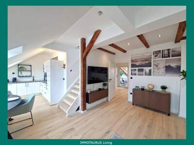 Wohnung kaufen in 8020 Graz