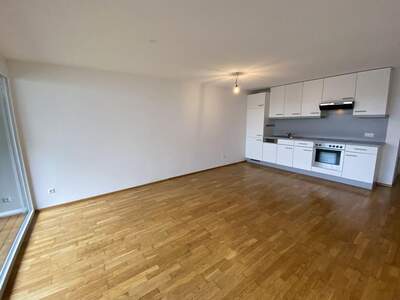Mietwohnung in 6900 Bregenz (Bild 1)