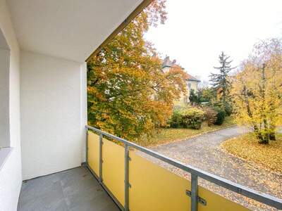 Wohnung mieten in 1170 Wien