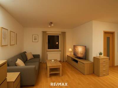 Anlageobjekt kaufen in 6091 Götzens