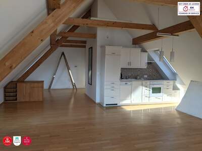 Eigentumswohnung in 3500 Krems (Bild 3)