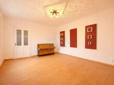 Haus mit Garten kaufen in 2410 Hainburg (Bild 3)