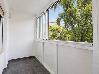 Wohnung kaufen in 1200 Wien
