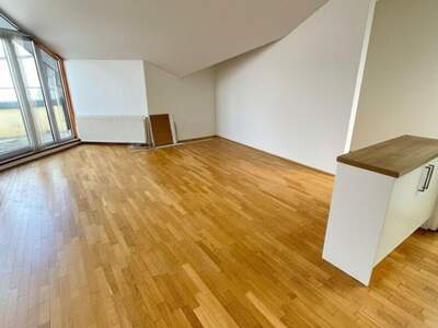 Altbauwohnung mieten in 8010 Graz (Bild 4)