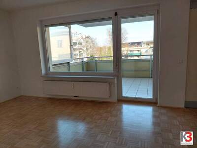 Wohnung kaufen in 9020 Klagenfurt