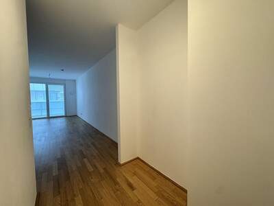 Mietwohnung in 1210 Wien (Bild 3)