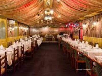 Gastronomie / Restaurant mieten in 1010 Wien (Bild 2)