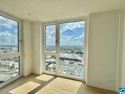 Wohnung mit Balkon kaufen in 1220 Wien (Bild 2)